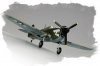 Hobby Boss 80252 P-40N Warhawk (1:72)